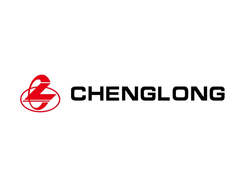 Logo Chenglong
